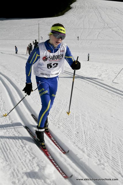 Grand-Prix Villard